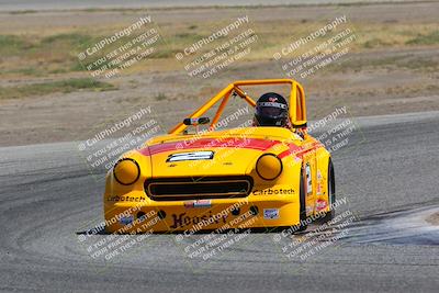 media/Jun-04-2022-CalClub SCCA (Sat) [[1984f7cb40]]/Group 1/Race (Cotton Corners)/